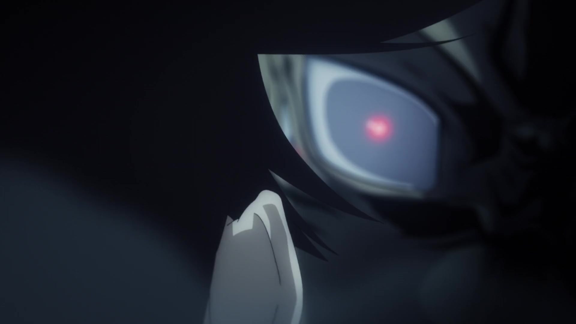 [Tsukyio Editing Resources] Jujutsu Kaisen Season 1 (Episode 2) Raw Clips (240) (tsukyio.com).mp4